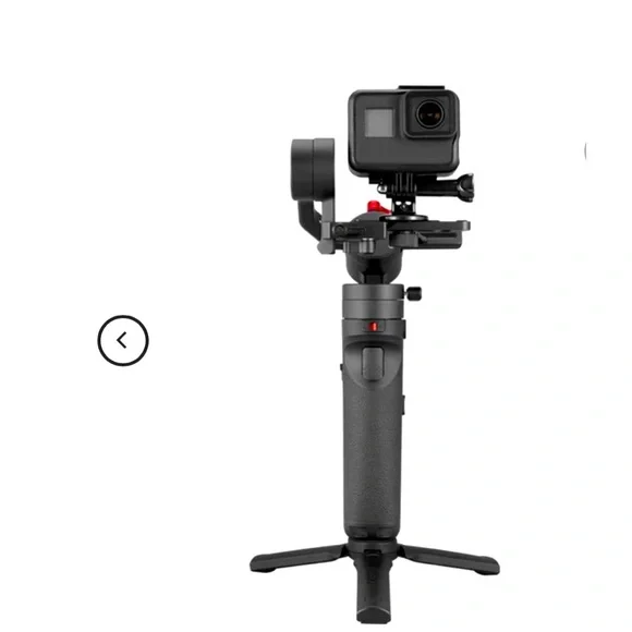 その他 Zhiyun Crane M ZHIYUN CRANE M-2 *Brand NEW